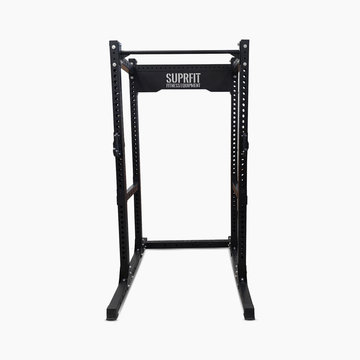 Suprfit Nohr Power Rack Suprfit Fitness Equipment