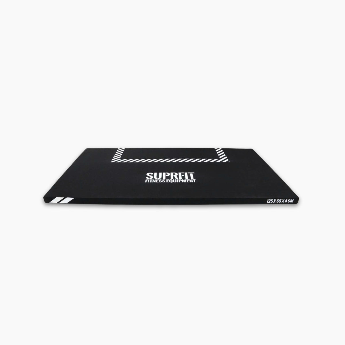 Suprfit Competition Hand Stand Push Up Mat 125 X 65 X 4 Cm Suprfit suprfit-competition-hand-stand-push-up-mat-125-x-65-x-4-cm-suprfit