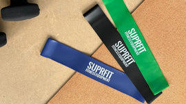 Urlaub trifft WM-Vorbereitung - Urlaub genießen, fit bleiben & Ziele verfolgen