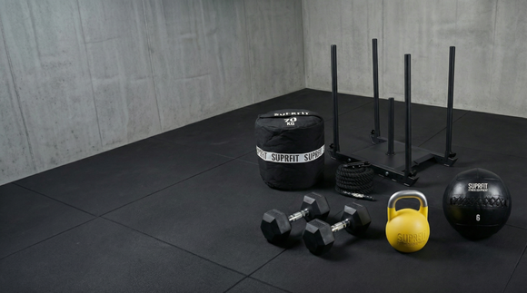 Unsere beliebtesten Produkte