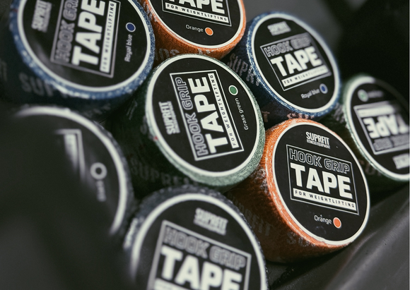 Zubehör Krafttraining