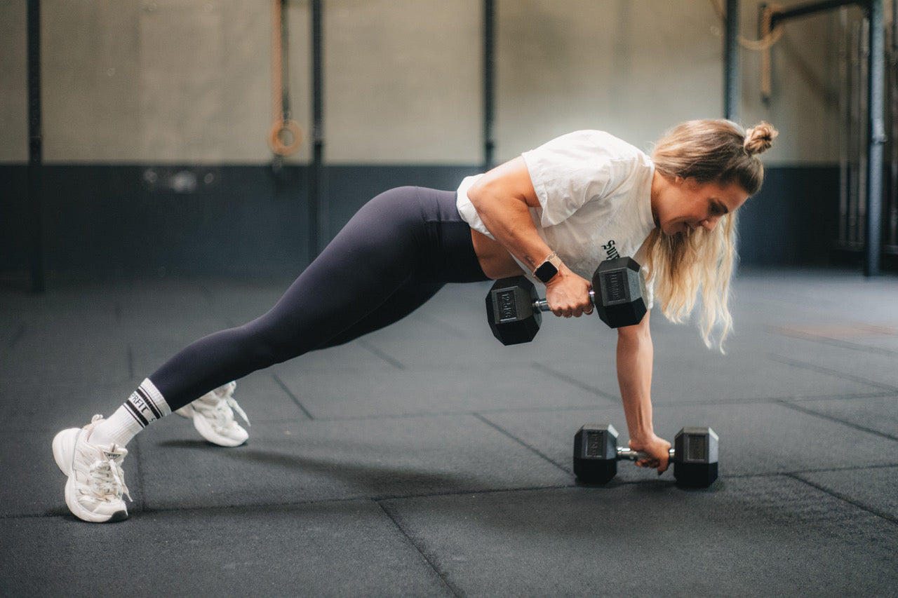 Geschäftskunden Deals