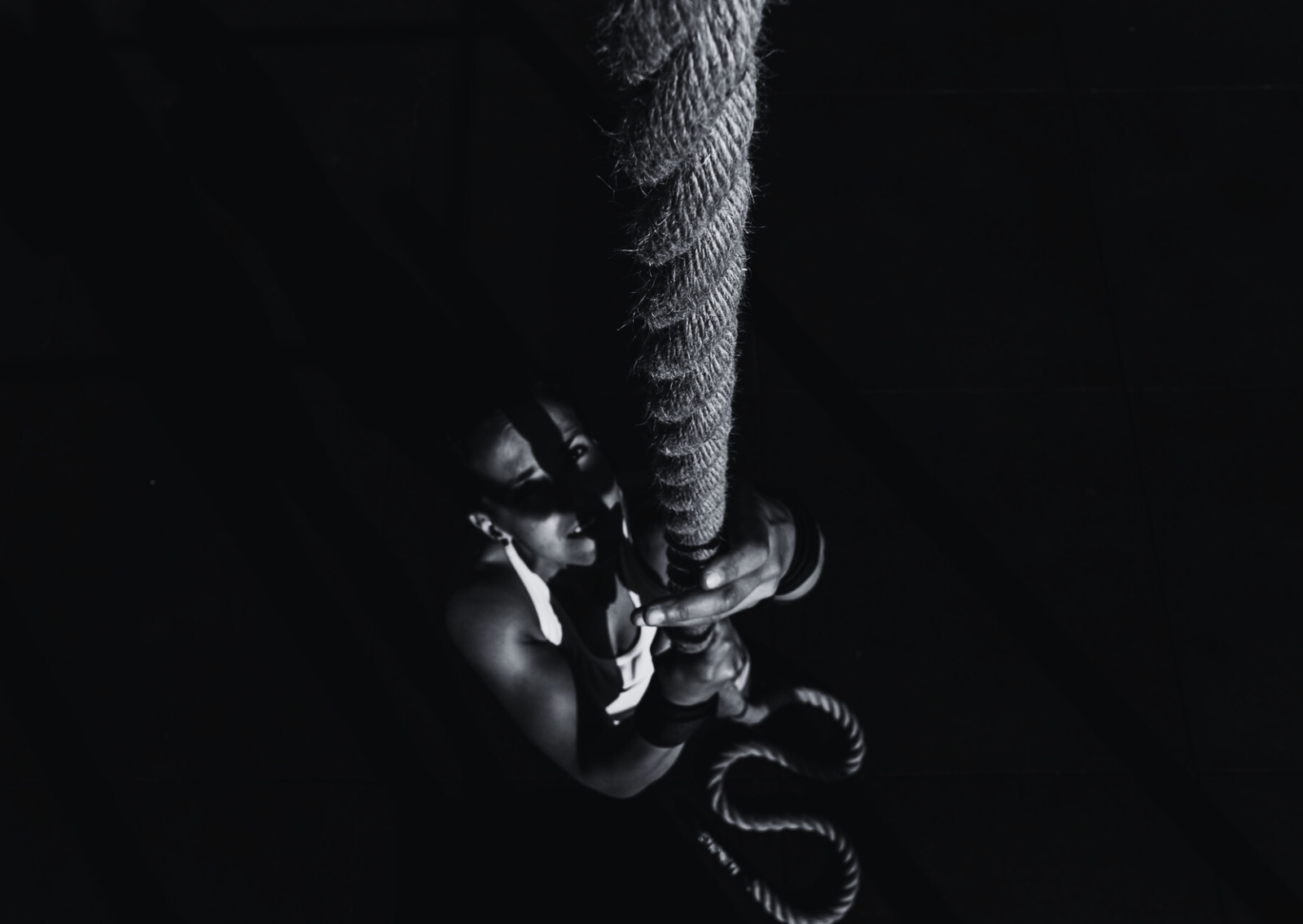 10% Deals und mehr...