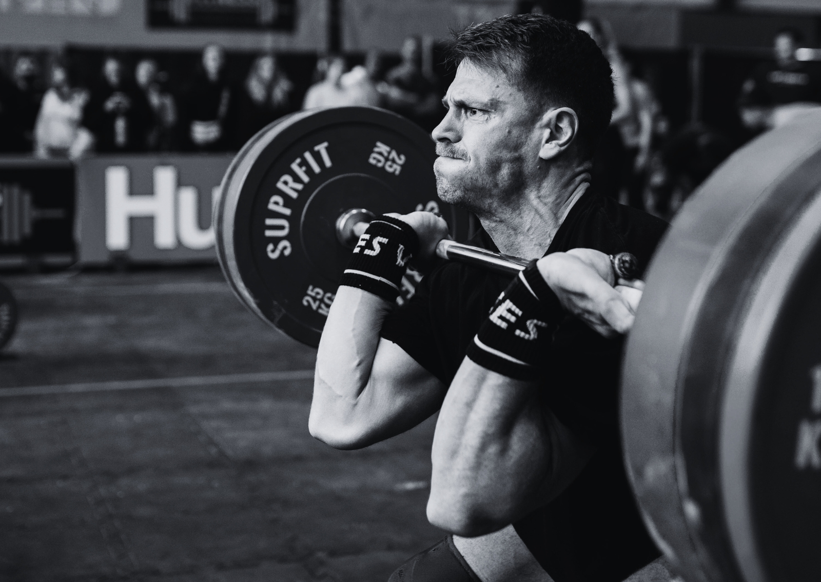 20% Deals und mehr...