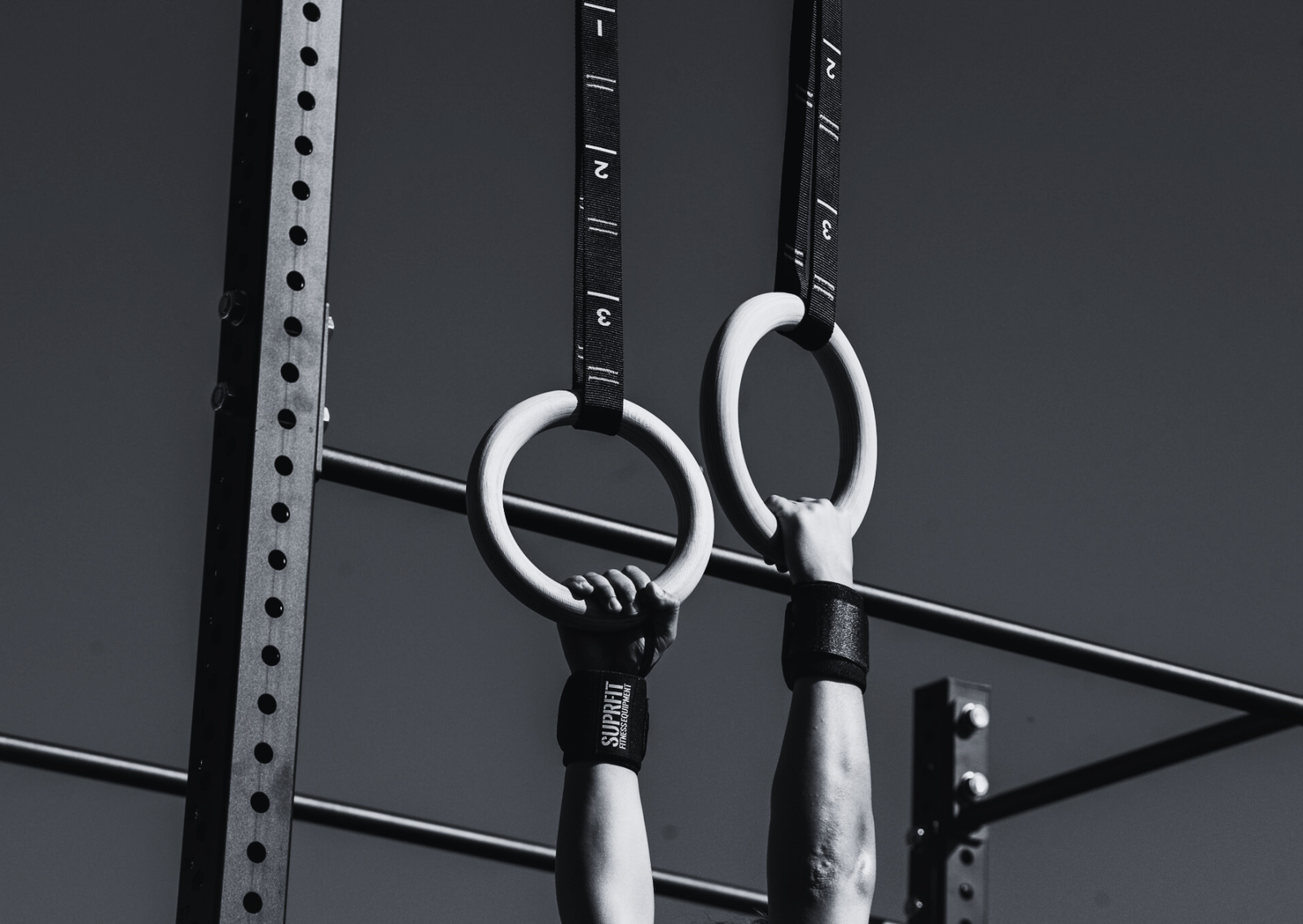 40% Deals und mehr...