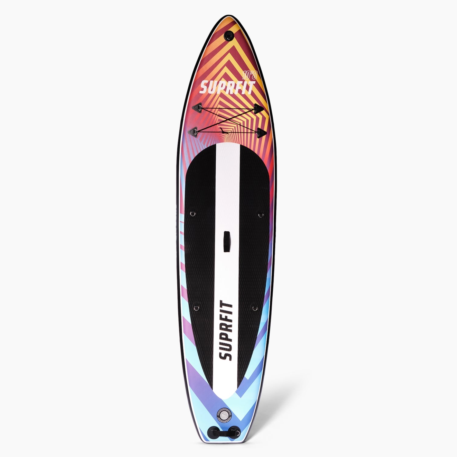 SUP Board, Gonfiabile Stand Up Paddling Board Set Wide Stable Design 320cm×82×15cm fino a 200KG con Accessori Completi, Stand Up Paddle Board SUP Board, Gonfiabile Stand Up Paddling Board Set Wide Stable Design 320cm×82×15cm fino a 200KG con Accessori Completi, Stand Up Paddle Board