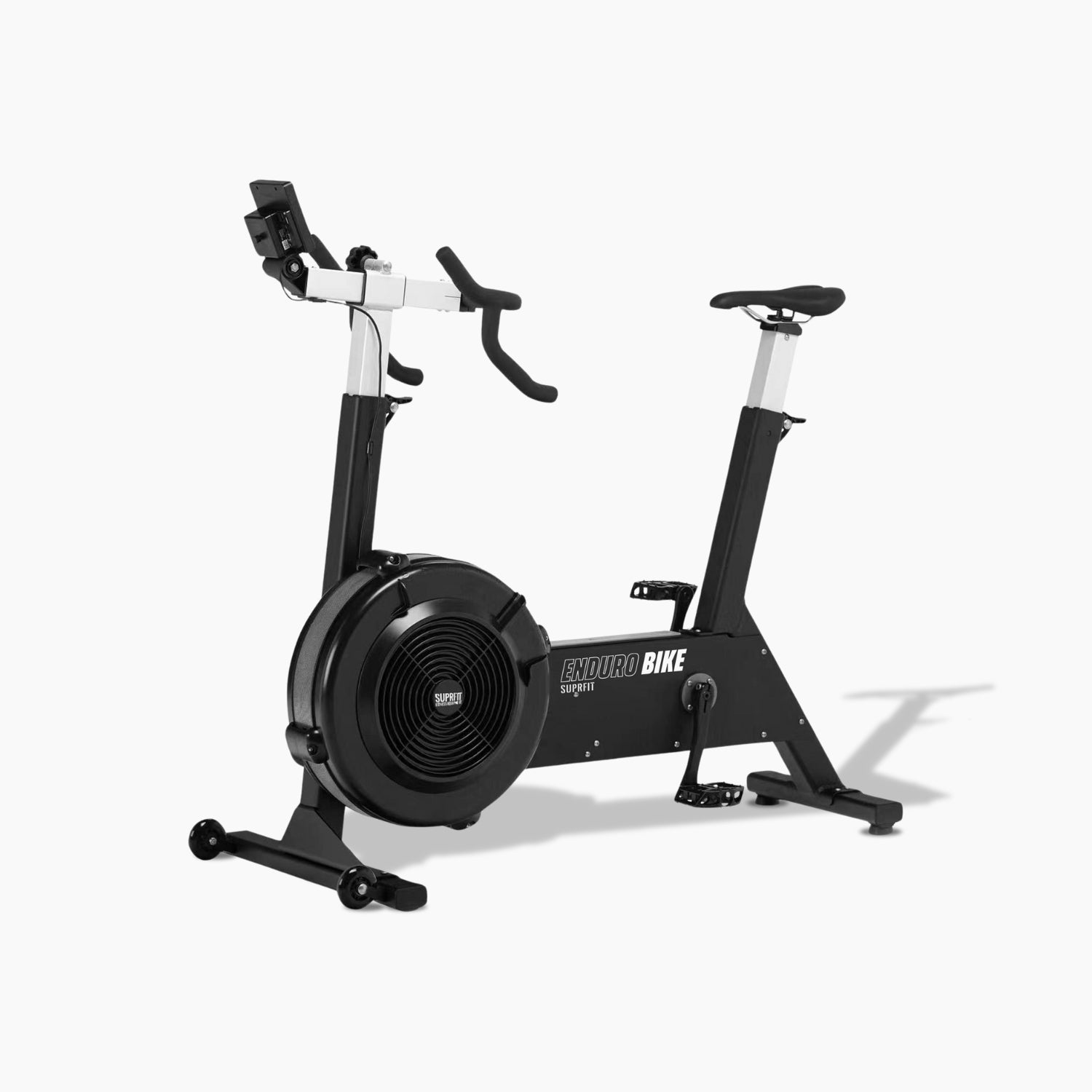 kinderfahrrad ergometer Suprfit Flex Home Enduro Bike Ergometer – Suprfit Fitness Equipment
