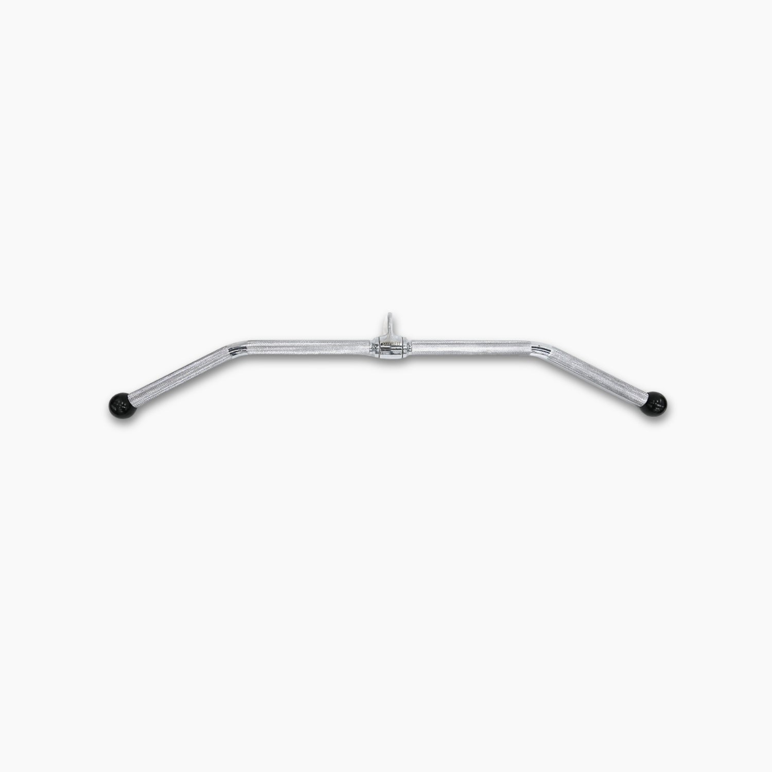 Suprift Lat Bar Latzugstange Suprfit Fitness Equipment suprift-lat-bar-latzugstange-suprfit-fitness-equipment