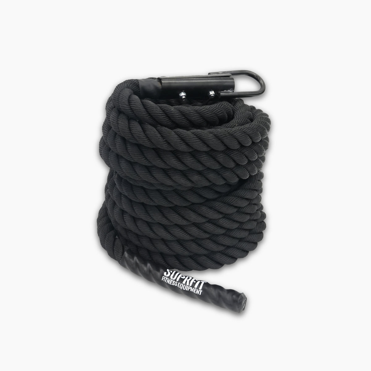 Suprfit Sled Pull Rope – Suprfit Fitness Equipment