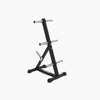 proimg2