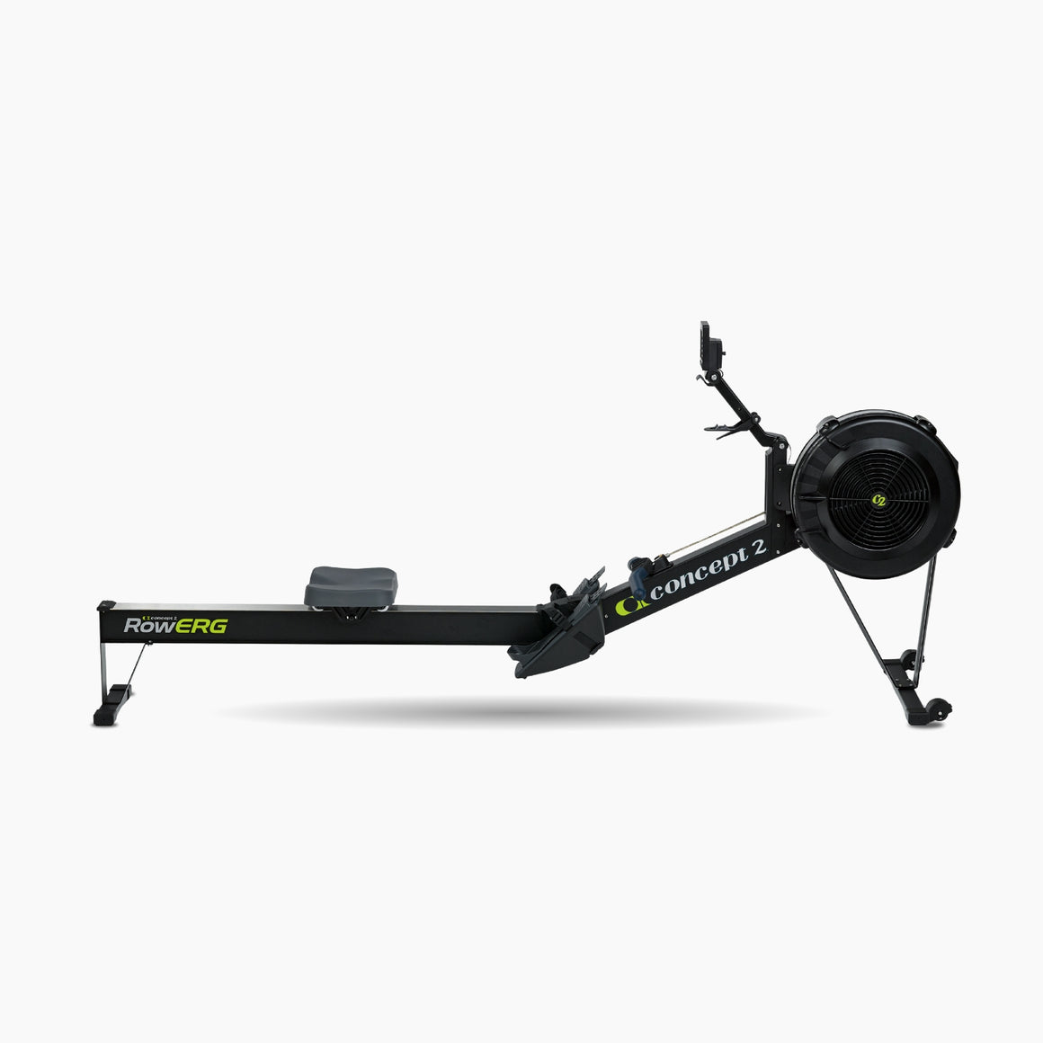 Equipment für Hyrox Training – Suprfit Fitness Equipment