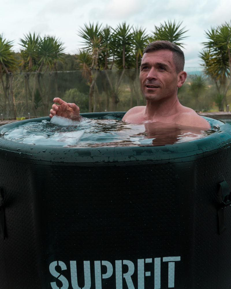 Accordion Content Image