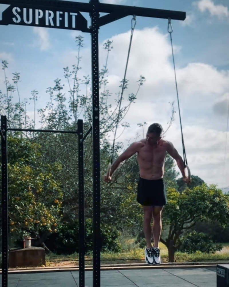 Accordion Content Image