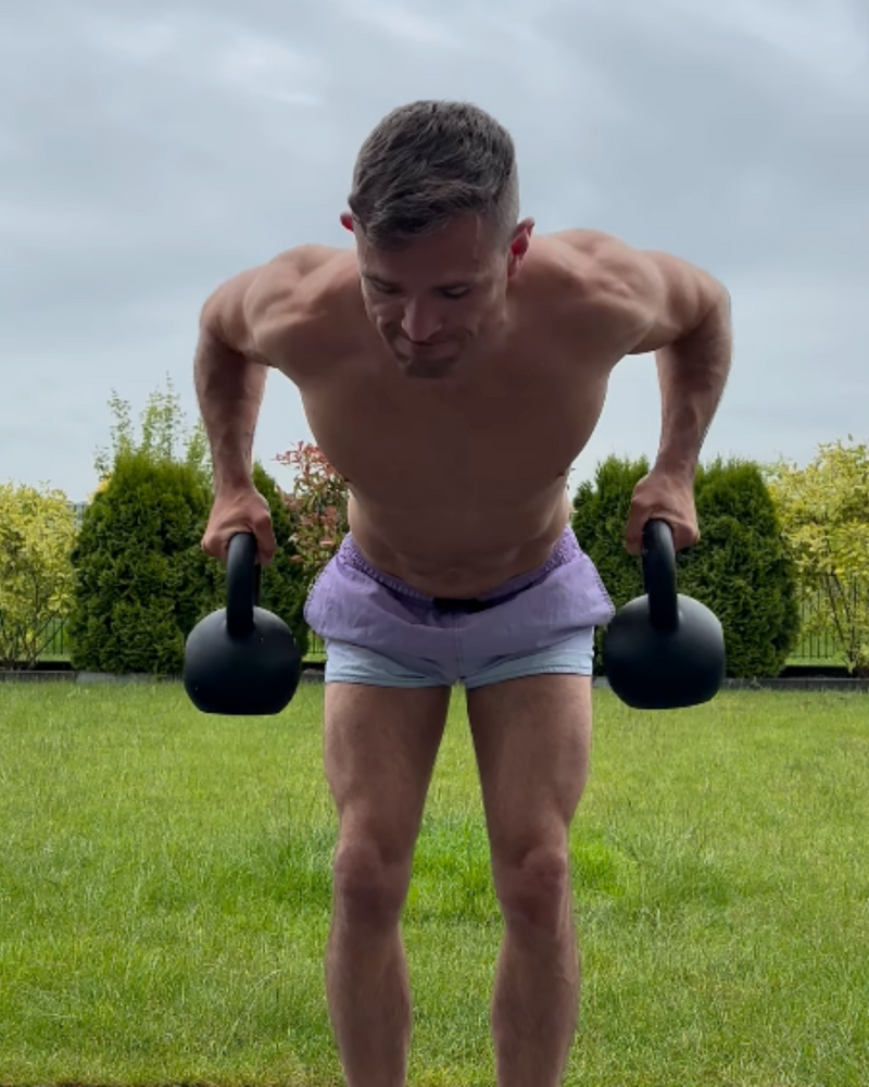 Accordion Content Image