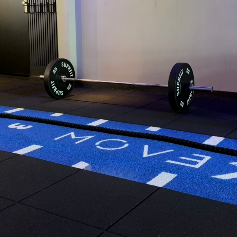 Accordion Content Image