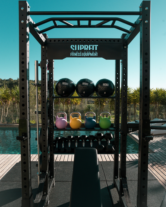 Ofi Rack Rig Rig & Rack Systeme – Suprfit Fitness Equipment