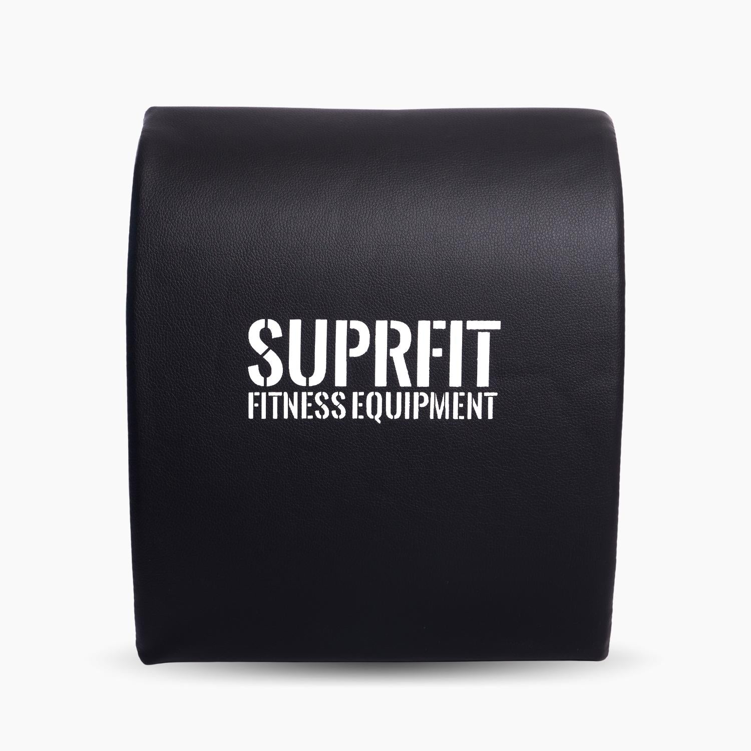 Suprfit Alwin Abdominal Mat – Suprfit Fitness Equipment