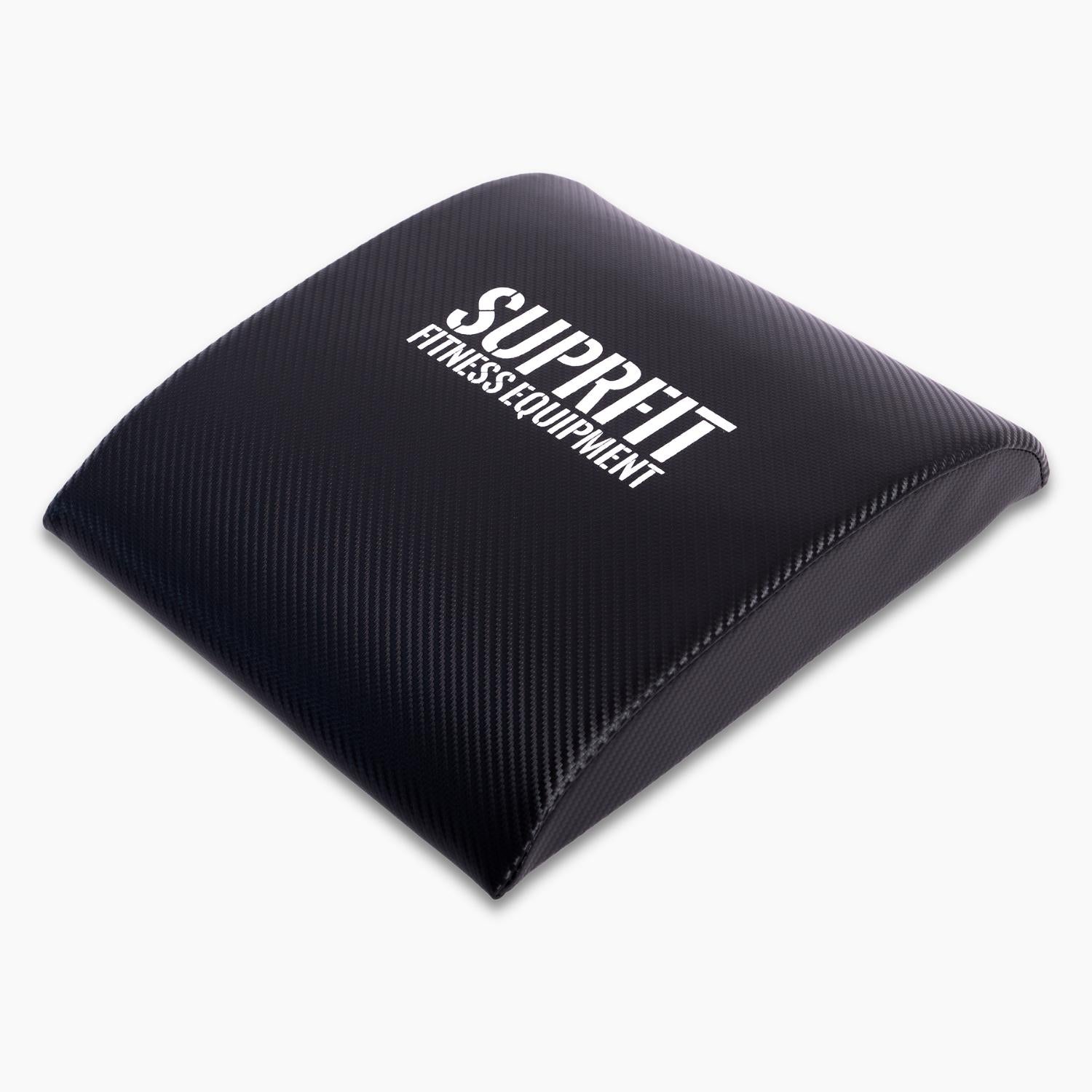 Suprfit Alwin Abdominal Mat – Suprfit Fitness Equipment