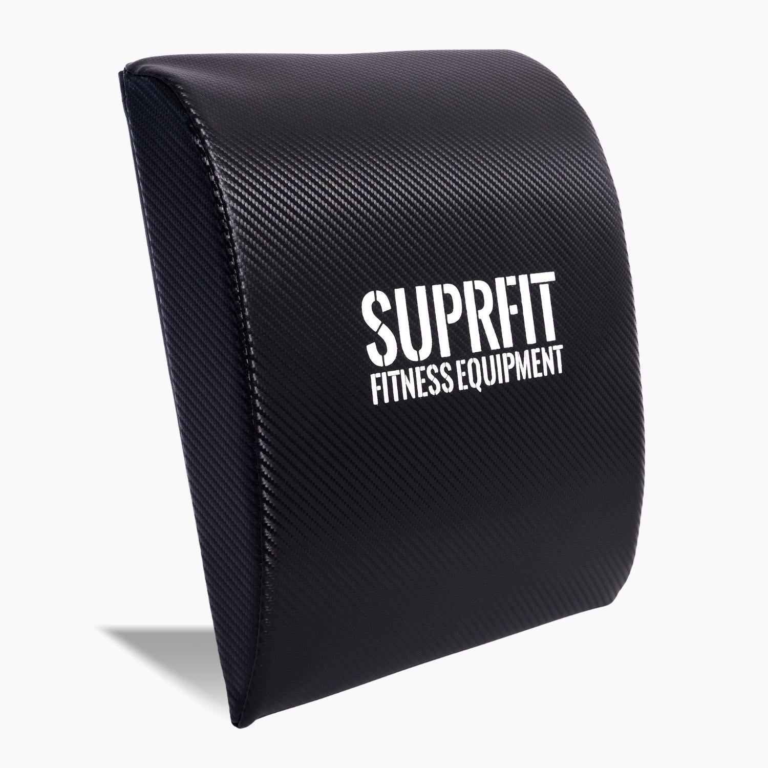 Suprfit Alwin Abdominal Mat – Suprfit Fitness Equipment