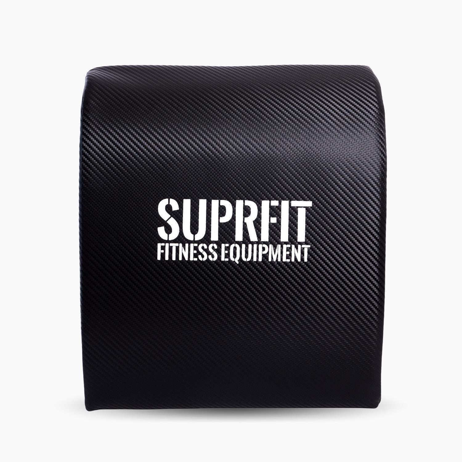 Suprfit Alwin Abdominal Mat – Suprfit Fitness Equipment
