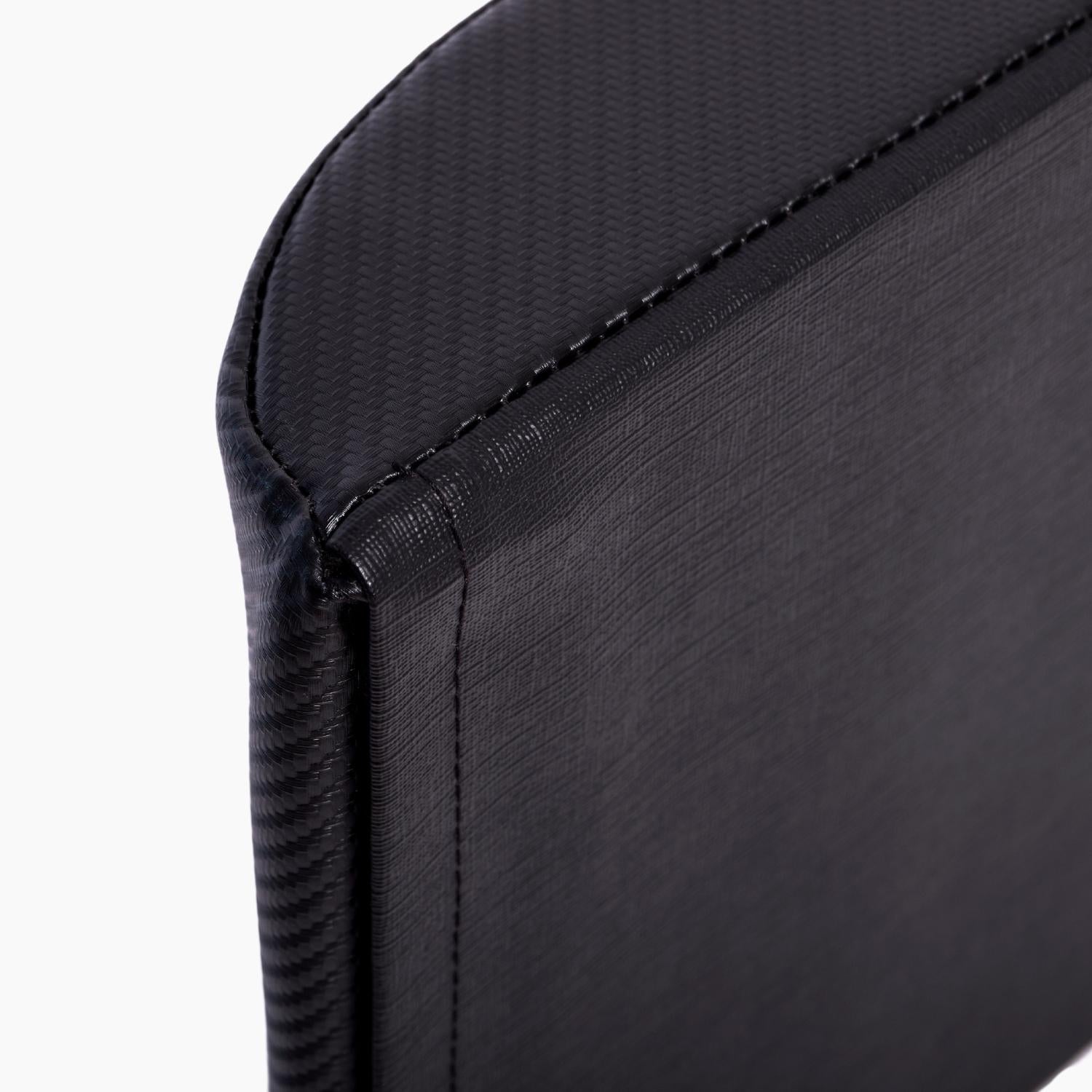 Suprfit Alwin Abdominal Mat – Suprfit Fitness Equipment