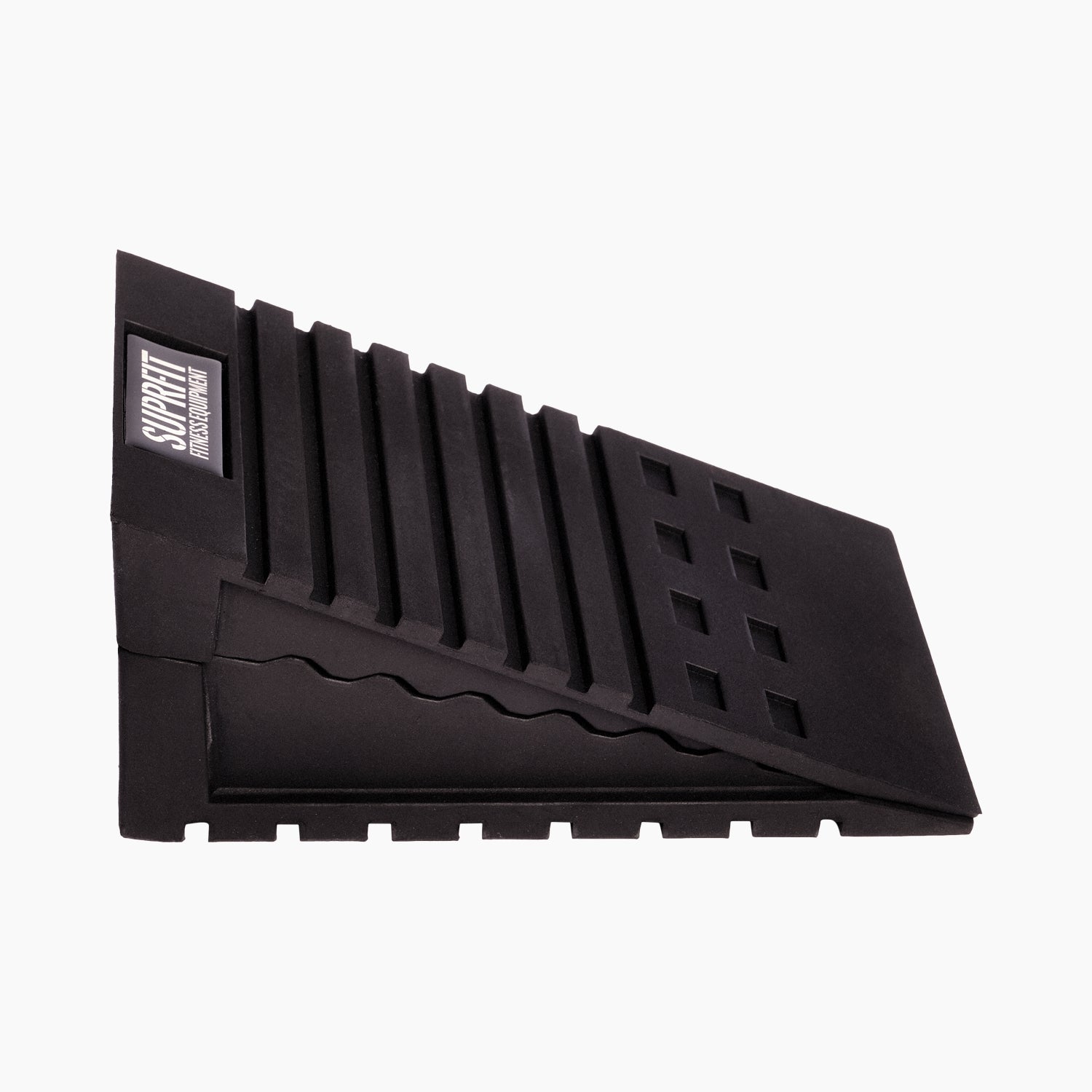 Suprfit Squat Ramps squat wedges – Suprfit Fitness Equipment