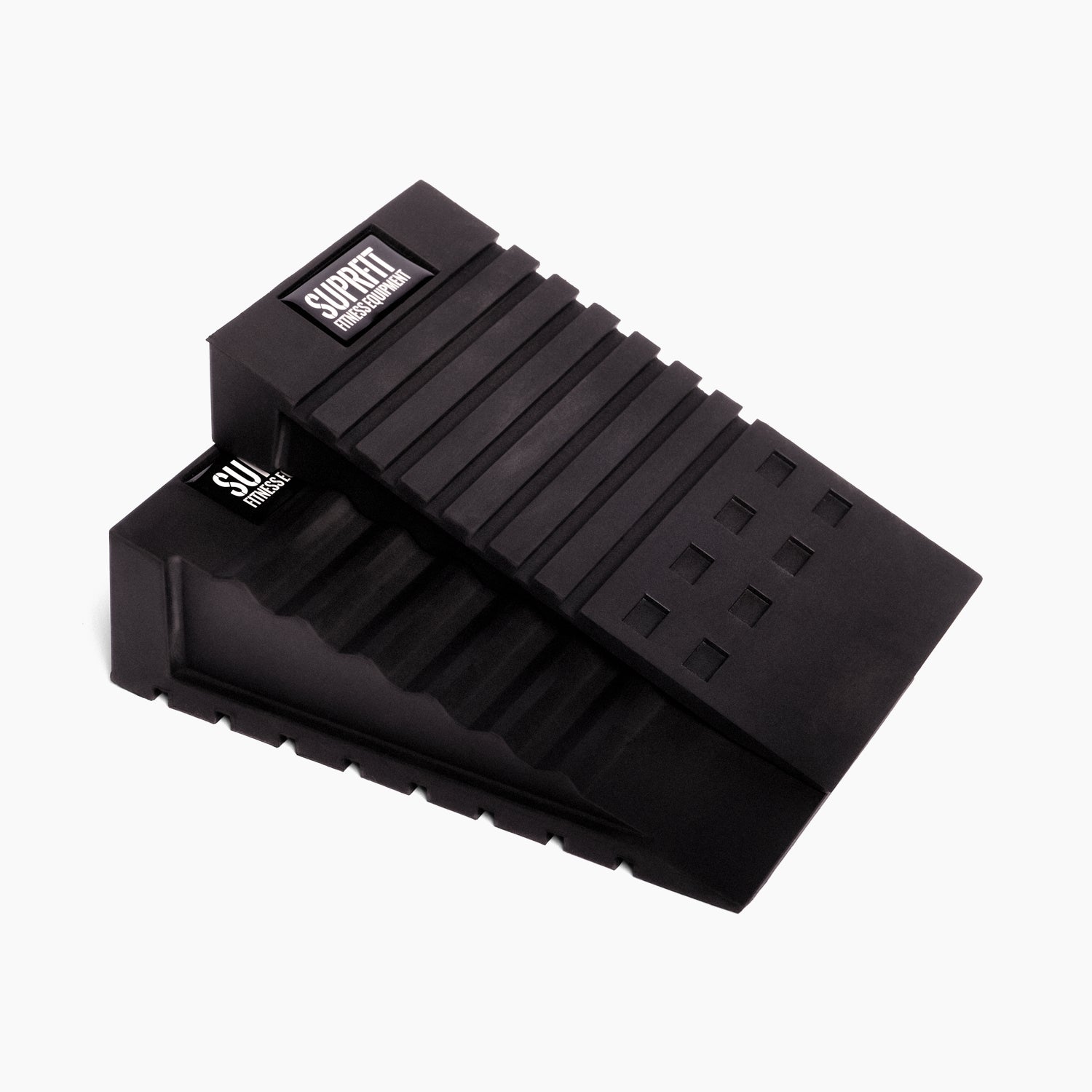 Suprfit Squat Ramps squat wedges – Suprfit Fitness Equipment