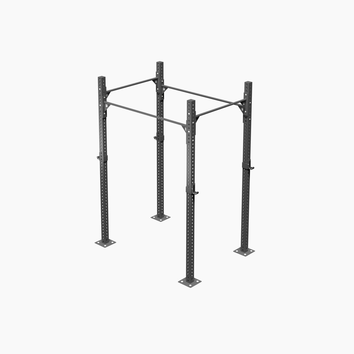 Suprfit Rigmor Free MU Rig – Suprfit Fitness Equipment