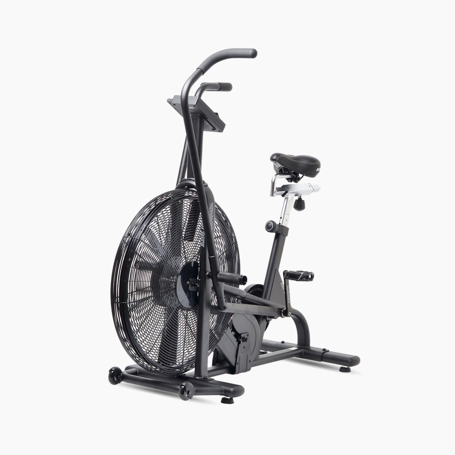 Assault Air Bike Classic