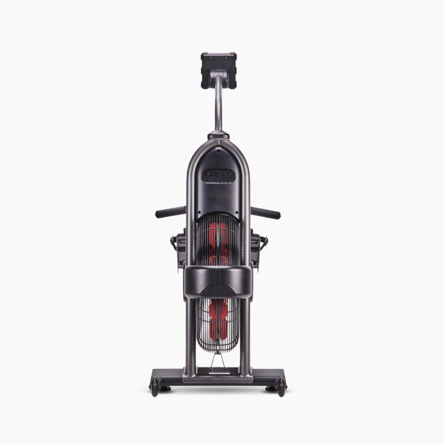 Elite R9 Rowing Machine Assault Rower Elite – Suprfit Fitness Equipment